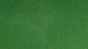 Mariano Díaz, el caso positivo por COVID-19 del Real Madrid.