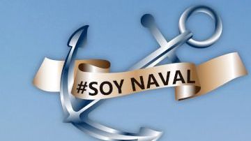 Los rescates se realizaron en dos acciones diferentes.