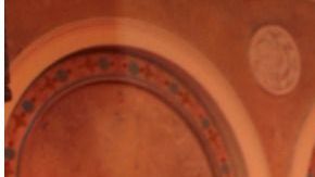 Maripily Rivera vive en un apartamento de lujo en la ciudad de Miami.