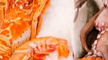 Hya peces que antes se vendían a $30 dólares, y ahora están a menos de $1 dólar.