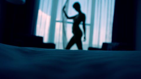 Conoce la manera en que se comporta tu signo chino en la cama.