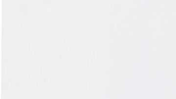 Cambiar o lavar la cama y todos los juguetes de peluche de la mascota es uno de los pasos en la tarea de sacar las pulgas de la casa.