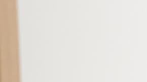 Los teletrabajos son menos vulnerables a las crisis./Shutterstock