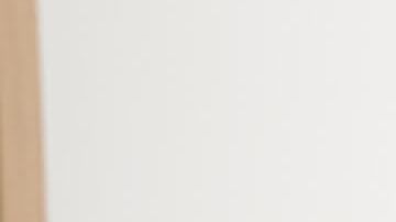 Los teletrabajos son menos vulnerables a las crisis./Shutterstock