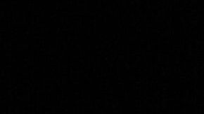 Hay una vela para cada signo zodiacal.