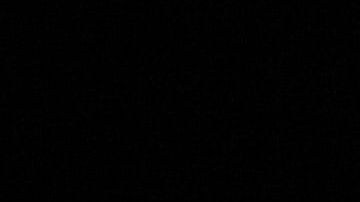 Hay una vela para cada signo zodiacal.