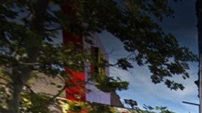 McDonald's en East 149th St, El Bronx