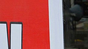 La empresa quiere mejorar sus medidas de prevención para con sus clientes y trabajadores.