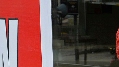 La empresa quiere mejorar sus medidas de prevención para con sus clientes y trabajadores.