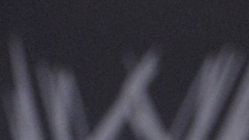 Vince McMahon, presidente de la WWE.