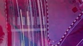 Telenovela 'Médicos, línea de vida'