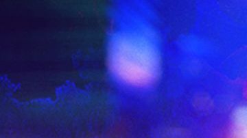 "Médicos, línea de vida" llega a Univision.