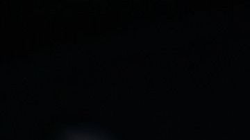 Al estacionar un auto de transmisión automática siempre es recomendable usar también el freno de mano.