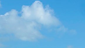 En estos lugares tu dinero rendirá más.