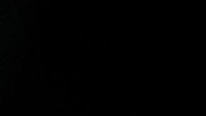 mike perry golpea anciano