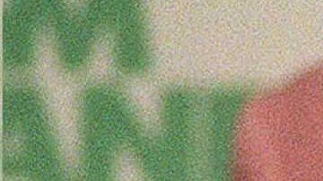 mike tyson cumpleanos 30