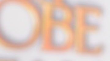 mike tyson the hangover