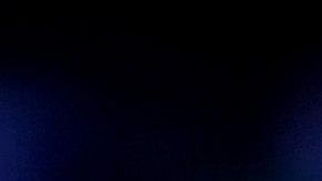 mike tyson marihuana impresa