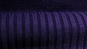 El grupo de personas en esta edad ha recibido varios golpes económicos a lo largo del tiempo.