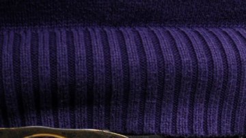 El grupo de personas en esta edad ha recibido varios golpes económicos a lo largo del tiempo.