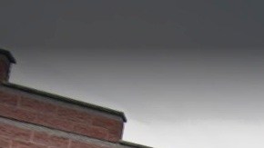 Miller Evangelical Christian Union Church, Brooklyn