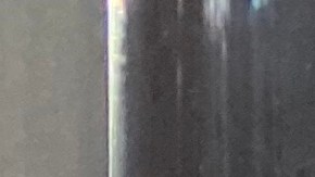 La obligatoriedad de llevas máscara se extiende, más de la mitad de los estados la exigen ya./A. B. N.