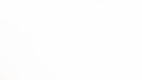 Existen rituales para hacer que el dinero llegue rápido.