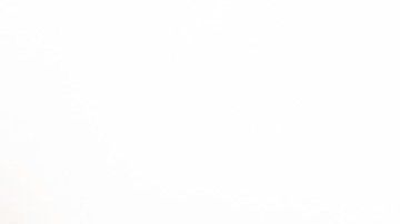 Existen rituales para hacer que el dinero llegue rápido.