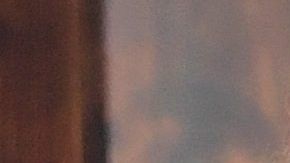 Jennifer López junto a Alex Rodríguez.