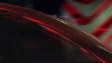 Ford Mustang Mach-E.
Crédito: Cortesía Ford.