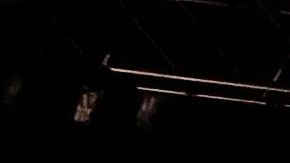 La NBA regresó de forma espectacular.