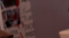 No tienes que desembolsar ni un centavo para disfrutar de este popular servicio de streaming.