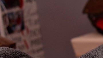 No tienes que desembolsar ni un centavo para disfrutar de este popular servicio de streaming.