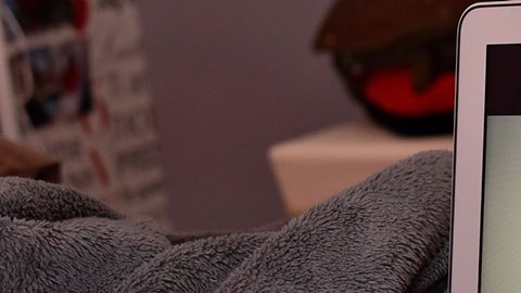 No tienes que desembolsar ni un centavo para disfrutar de este popular servicio de streaming.