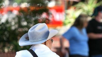 news03_121119973_ep_4_01