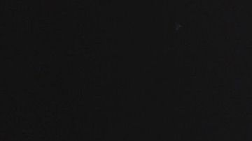 Nicki Minaj y Kenneth Petty