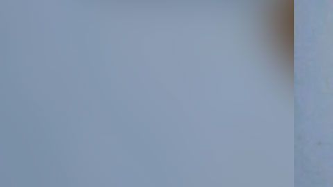 Las autoridades están pidiendo la ayuda de la población para encontrar a los padres o a los tutores del menor.