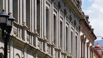 Aumentan los casos en Oaxaca.