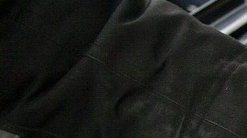 El aceite lubricante es la sangre para tu motor, por eso siempre debes elegir uno de buena calidad y no poner en riesgo la vida de tu auto.