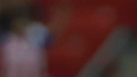 Oribe Peralta pasa por sus horas más bajas en la última etapa de su carrera.