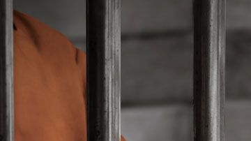 Las reformas buscan apoyar el bienestar mental y emocional de las personas en prisión.