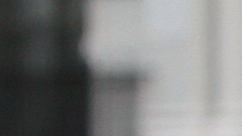 Las medidas que se proyectan tienden a que la reapertura sea segura y que las escuelas mantengan la excelencia académica.