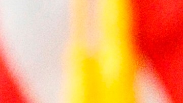 El gobernador de Nueva York, Andrew Cuomo.