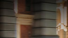 Chrysler Pacífica 2020
Crédito: Cortesía Chrysler