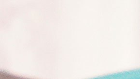 Puedes disfrutar de este postre sin gastar mucho dinero en este día.