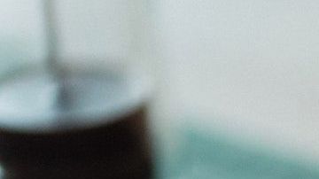 Esta bebida puede ser tu gran aliada en el amor.