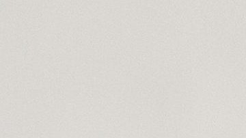 Los casete rompen récords de ventas en Reino Unido