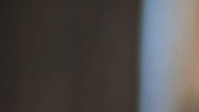 Es la realidad que muchos niños están viviendo en esta cuarentena.