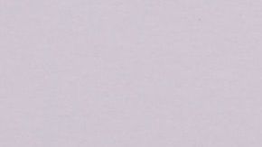 Los cristales o cuarzos favorecen las energías positivas.