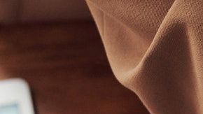 Tu signo te puede ayudar a elegir tu trabajo ideal.